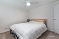 Property photo of 2/15 Telopea Street Labrador QLD 4215