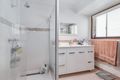 Property photo of 2/15 Telopea Street Labrador QLD 4215