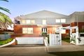Property photo of 25 Young Street Ivanhoe VIC 3079