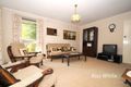 Property photo of 99 Doveton Avenue Eumemmerring VIC 3177