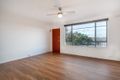 Property photo of 10/226 Maribyrnong Road Moonee Ponds VIC 3039