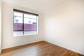 Property photo of 10/226 Maribyrnong Road Moonee Ponds VIC 3039