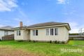 Property photo of 27 Gordon Square George Town TAS 7253