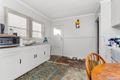 Property photo of 27 Gordon Square George Town TAS 7253
