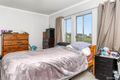 Property photo of 27 Gordon Square George Town TAS 7253