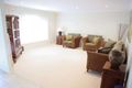 Property photo of 3 Fan Way Stanhope Gardens NSW 2768