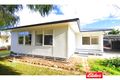 Property photo of 6 Nunan Street Robe SA 5276