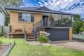 Property photo of 98A Watkins Road Wangi Wangi NSW 2267