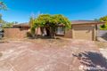 Property photo of 72 Manning Road Wilson WA 6107