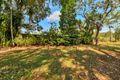 Property photo of 790 Leonino Road Fly Creek NT 0822