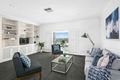 Property photo of 28 Ponsonby Parade Seaforth NSW 2092