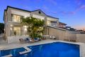 Property photo of 28 Ponsonby Parade Seaforth NSW 2092