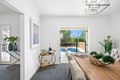 Property photo of 28 Ponsonby Parade Seaforth NSW 2092