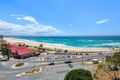 Property photo of 12/22 Marine Parade Coolangatta QLD 4225
