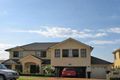 Property photo of 7 Equestrian Street Glenwood NSW 2768