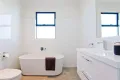 Property photo of 3/3 Dineen Place West Beach SA 5024