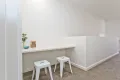 Property photo of 3/3 Dineen Place West Beach SA 5024