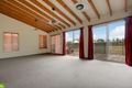 Property photo of 9 Stanthorpe Drive Kanahooka NSW 2530