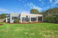 Property photo of 44 Fourteenth Road Connewarre VIC 3227