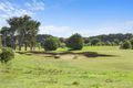 Property photo of 44 Fourteenth Road Connewarre VIC 3227