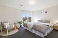 Property photo of 44 Fourteenth Road Connewarre VIC 3227