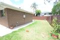 Property photo of 34 Frederick Street Pendle Hill NSW 2145
