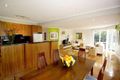 Property photo of 71 Downshire Road Elsternwick VIC 3185