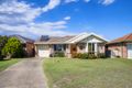 Property photo of 29 Lady Nelson Place Yamba NSW 2464