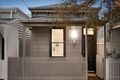 Property photo of 107 Danks Street Albert Park VIC 3206