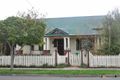 Property photo of 19 Martin Street Preston VIC 3072