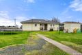 Property photo of 27 Gordon Square George Town TAS 7253