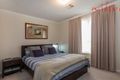 Property photo of 14 Hertford Place Noarlunga Downs SA 5168