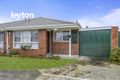Property photo of 8/196 Corrigan Road Noble Park VIC 3174