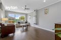 Property photo of 8/196 Corrigan Road Noble Park VIC 3174