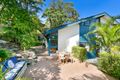 Property photo of 11 Ara Crescent Narraweena NSW 2099