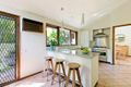 Property photo of 11 Ara Crescent Narraweena NSW 2099