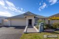 Property photo of 14 Janice Street Wallabi Point NSW 2430