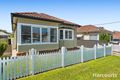 Property photo of 3 Blamey Avenue New Lambton NSW 2305
