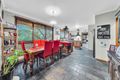 Property photo of 225 Forest Road Boronia VIC 3155