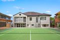 Property photo of 28 Ponsonby Parade Seaforth NSW 2092