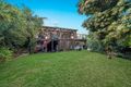 Property photo of 225 Forest Road Boronia VIC 3155