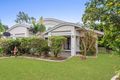 Property photo of 19 Harvard Street Douglas QLD 4814