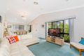 Property photo of 19 Harvard Street Douglas QLD 4814