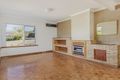 Property photo of 29 Brookes Way Calista WA 6167