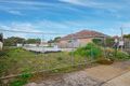 Property photo of 14 Hare Street Fawkner VIC 3060