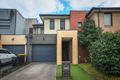 Property photo of 37 Botanic Drive Clayton South VIC 3169