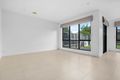 Property photo of 37 Botanic Drive Clayton South VIC 3169