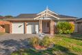Property photo of 116 Daintree Drive Wattle Grove NSW 2173