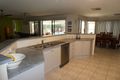 Property photo of 3 Head Court Seymour VIC 3660