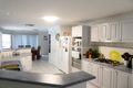 Property photo of 3 Head Court Seymour VIC 3660